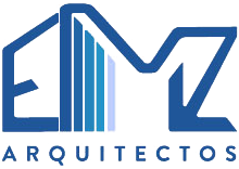 logo emz azul 2