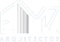 logo emz blanco 2